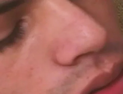 Fuck My Hole Scene-3_two Muscular Latinos Decide to Fuck Each Other's Asses and Mouths