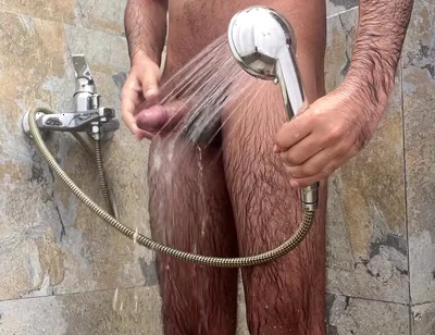 Nextdoor Shower Dairies