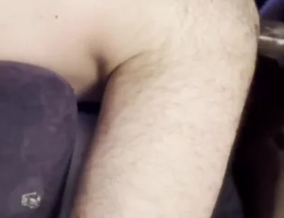 BBC Fucks Latin Bottom