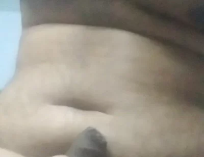 I Will Fuck You for Free.