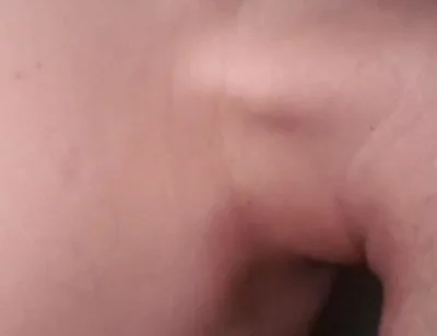 Gassy Farts and Tight Nelly