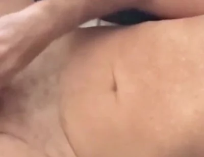 My Cock Is Ready for You!