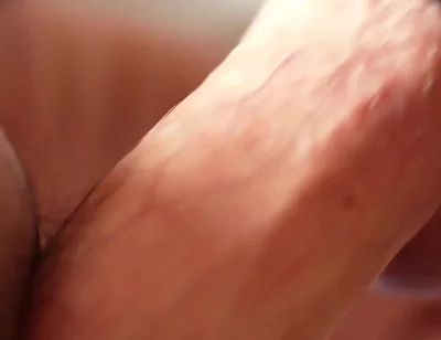 Ukrainian Stud Fucks Thai Boy and Eats His Cum 4K