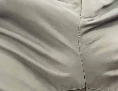 Watch at Your Own Risk.