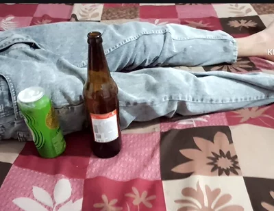 Pakistani Cute Boys Sex Pakistani Gay Sex Pakistani Gay Sex Pakistani Man Pakistani Old Pakistani Big Cock