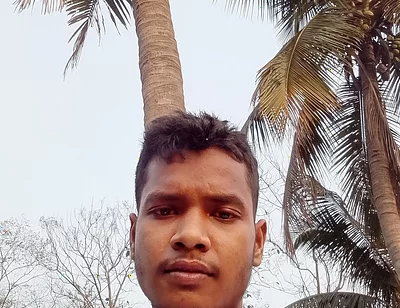 My Big Cock