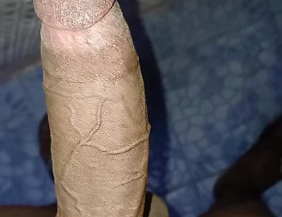 New handjob video upload