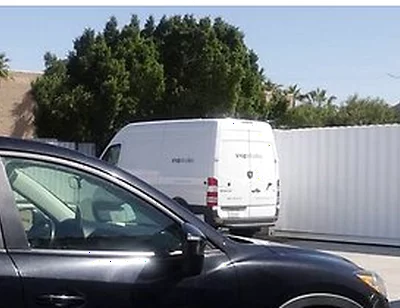Car Washing Turns Into Sex With Felix Fox And Michael Roman