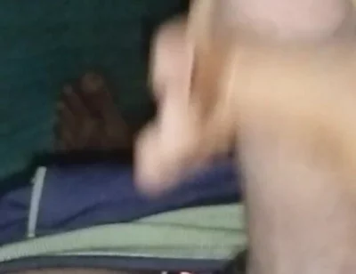 Boy Masterbation Big Dack Oral Video