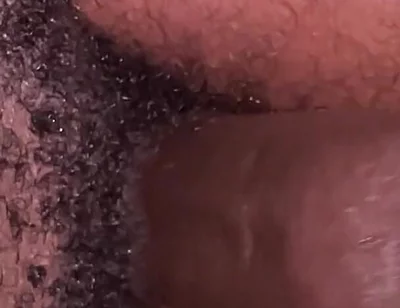 Habesha Dick