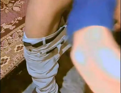 Pakistani Hot Sex Full Anal Sex Sexy Boy Teen Sucking Blowjob