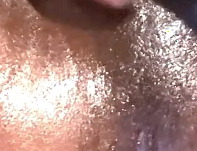 Assplay
