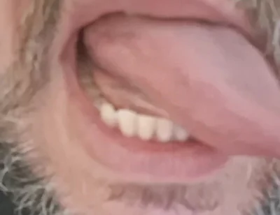 Sit on My Face and Throat My Bwc