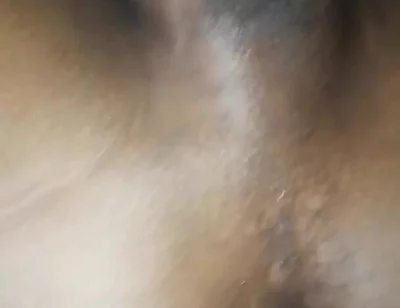 Fuck My Ass Anyone and Every Time Fuck Me Harder