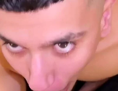 Uncut Twinks Sucking Blowjob Big Cock Hardcore Gay Anal Jay Magnus