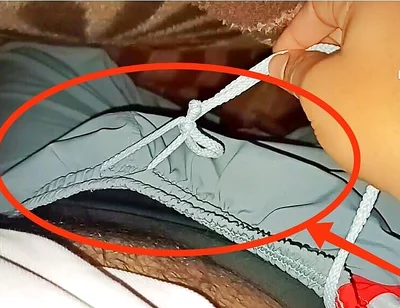 Wow midnight first time handjob to my hairy Uncle Till cumshot