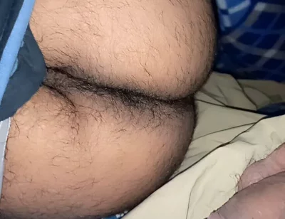 Indian Gay Fuck In MidNight by Roommate