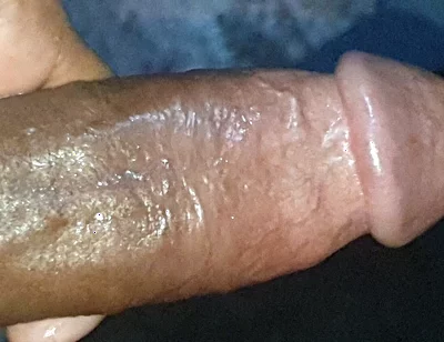 Summer day the hot boy masturbation his big cock in alone room