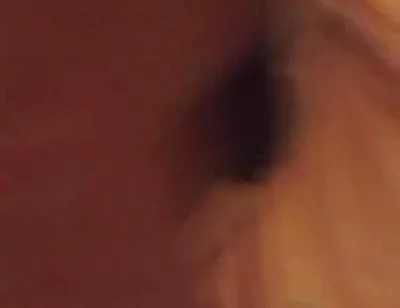 Naughty Boy Destroying His Asshole with His New Anal Toy