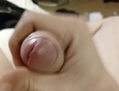 My Cock