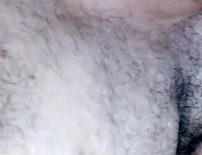 Bullmusclejoe Cumming in His Fleshlight!