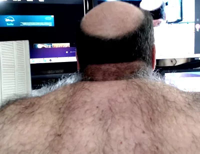 Bullmusclejoe Cumming in His Fleshlight!