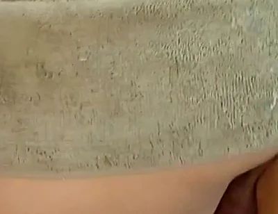 Shower Over, Booty Time