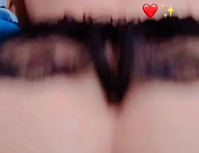 Full Anal