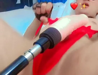 Full Anal