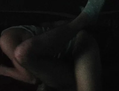 White Boy Sucking Latino Cock on Webcam