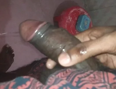 Tamil10inches Put Your Comments Which Shorts Is This