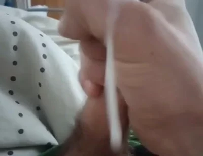 Cumshot