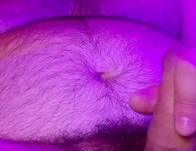 Full Edging Session March 8th 2026