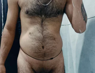 Raghuveer