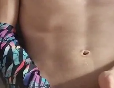 Autofill of Hot Cum From Two Big Cocks of Horny Twinks!
