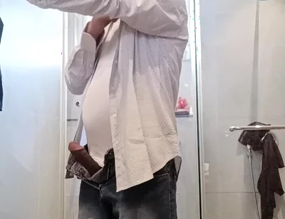 Desi Masturbation