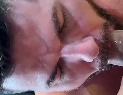 Big Cock Breeding