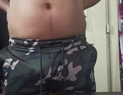 My Big Dick Making Fun in Jerking off with My Handjob