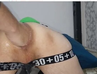 Fisting A Virgin With Stepdaddys Huge Hands , Teaching A Lesson To Novice Perverts !