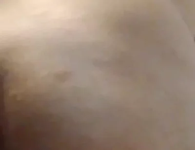 Ass Hoe Mike