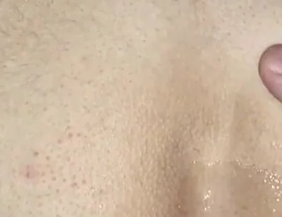 Take a Big Cock in Your Ass While He Ejaculates Hot Cum Inside