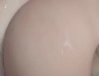 Twink Plays Anal Toy