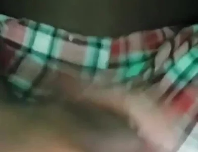 Black Cock