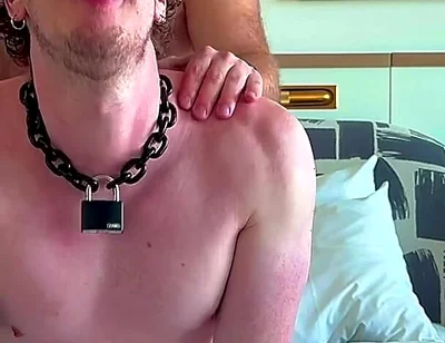 Verbal Ex-mormon Ploughs My Pussy with His Heavenly Thick Dick