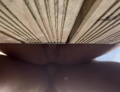 The Ejaculation