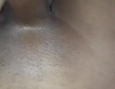 Hey Friends...my Big Dick!