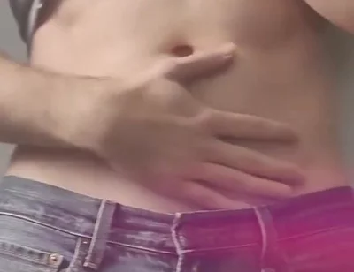 Strip Please