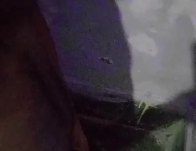 Indian Delhi Boy Big Cock Cumshot