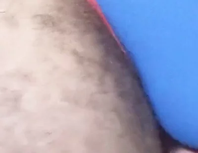 Stick Your Face in It