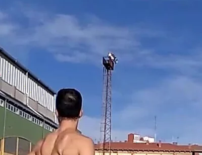 2245797180.mp4